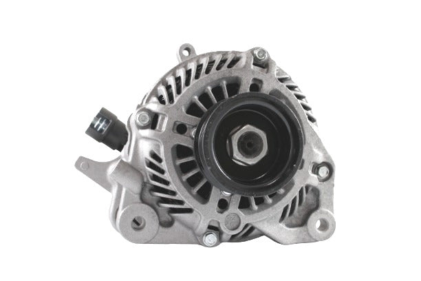 Belstarter IR5981 | 20 | img_0982.jpg