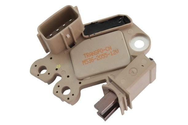 Belstarter IA7004T | 1 | img_0982.jpg