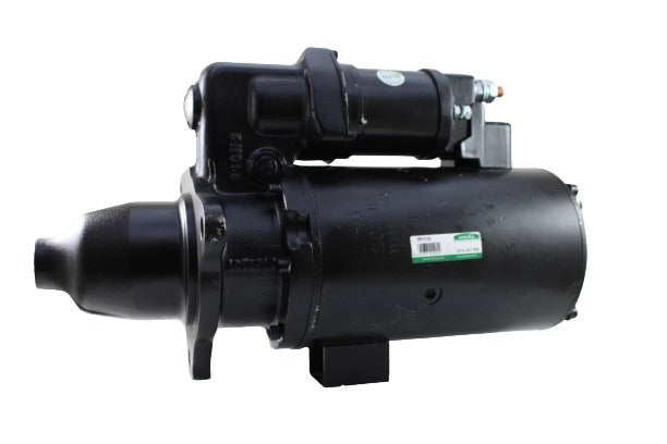 Belstarter IR9120RP | 5 | img_0982.jpg