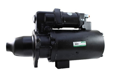 Belstarter IR9120RP | 5 | img_0982.jpg
