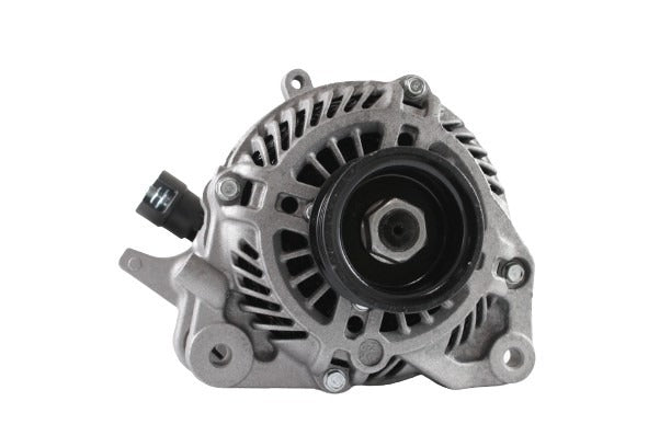 Belstarter IR5981RP | 20 | img_0982.jpg