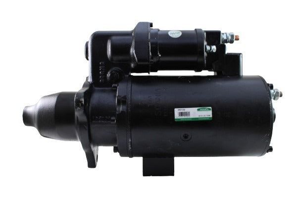 Belstarter IR9120RP | 6 | img_0983.jpg