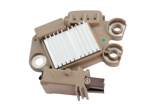Belstarter IA7004T | 2 | img_0983.jpg
