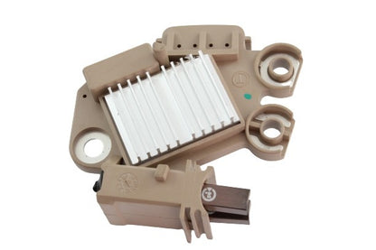 Belstarter IA7004T | 2 | img_0983.jpg