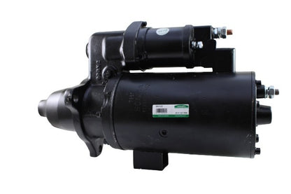 Belstarter IR9120RP | 7 | img_0984.jpg