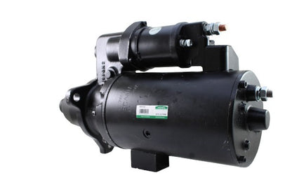 Belstarter IR9120RP | 8 | img_0985.jpg