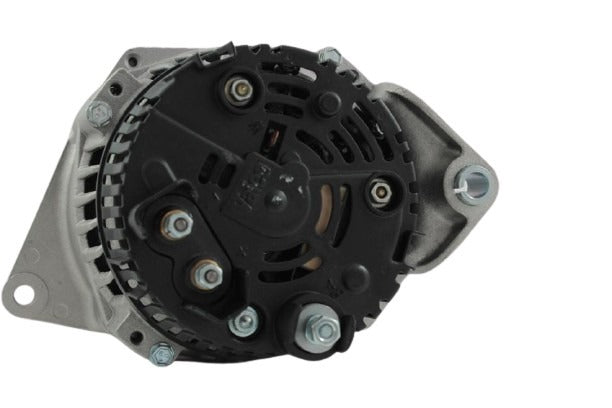 Belstarter IR7164R | 10 | img_0985.jpg