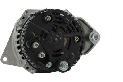 Belstarter IR7164R | 10 | img_0985.jpg