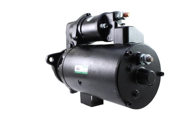 Belstarter IR9120RP | 9 | img_0986.jpg