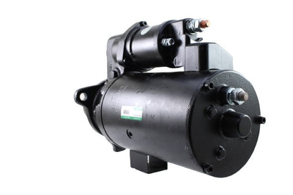 Belstarter IR9120RP | 9 | img_0986.jpg