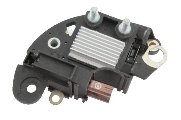 Belstarter IA7142T | 1 | img_0986.jpg