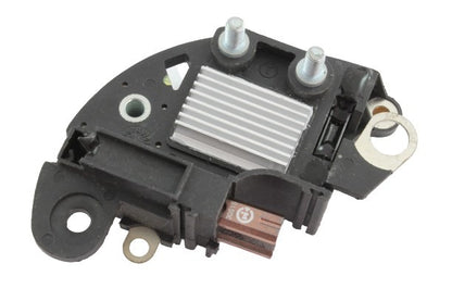 Belstarter IA7142T | 1 | img_0986.jpg