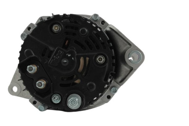 Belstarter IR7164R | 11 | img_0986.jpg