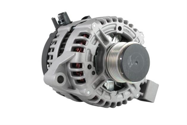 Belstarter IR7884RP | 19 | img_0987.jpg