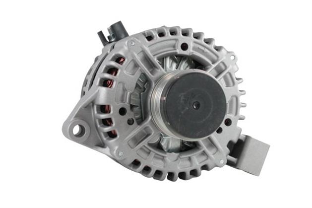 Belstarter IR7884RP | 20 | img_0988.jpg