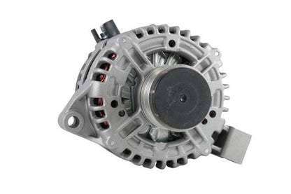 Belstarter IR7884RP | 20 | img_0988.jpg