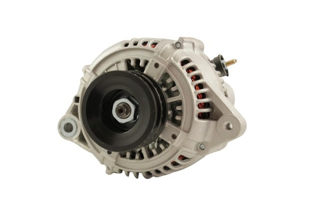Belstarter IR6106P | 2 | img_0992.jpg