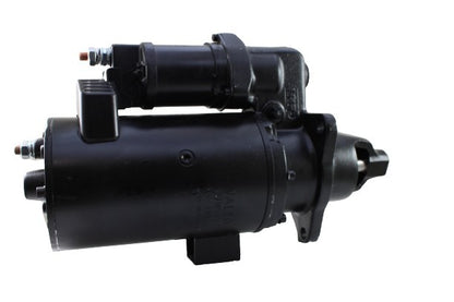Belstarter IR9120RP | 15 | img_0992.jpg