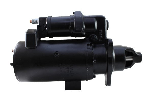 Belstarter IR9120RP | 16 | img_0993.jpg