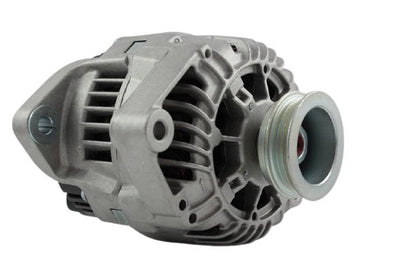 Belstarter IR7164R | 18 | img_0993.jpg