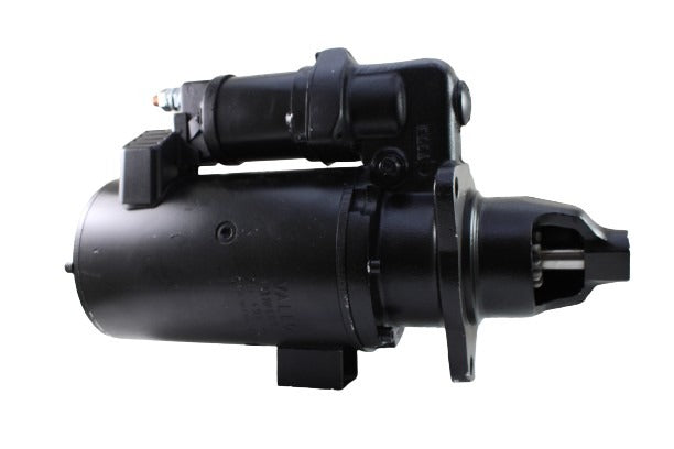 Belstarter IR9120RP | 17 | img_0994.jpg