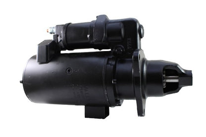 Belstarter IR9120RP | 17 | img_0994.jpg