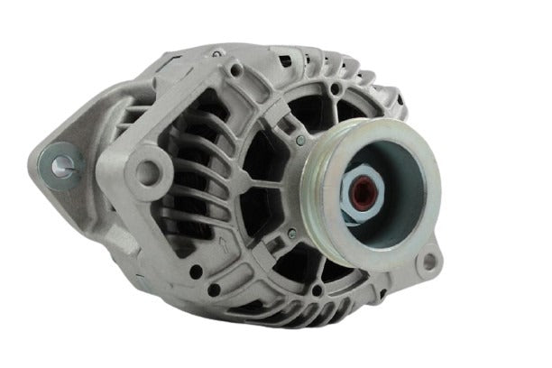 Belstarter IR7164R | 19 | img_0994.jpg