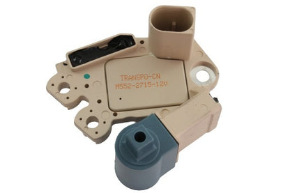Belstarter IA7003T | 1 | img_0994.jpg