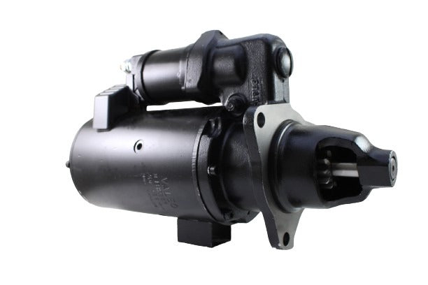 Belstarter IR9120RP | 18 | img_0995.jpg