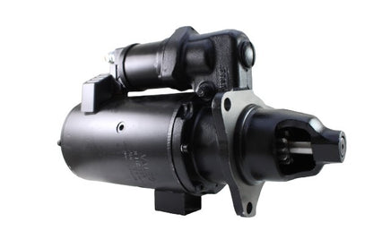 Belstarter IR9120RP | 18 | img_0995.jpg