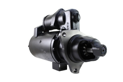 Belstarter IR9120RP | 19 | img_0996.jpg