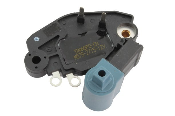 Belstarter IA7007T | 1 | img_0996.jpg