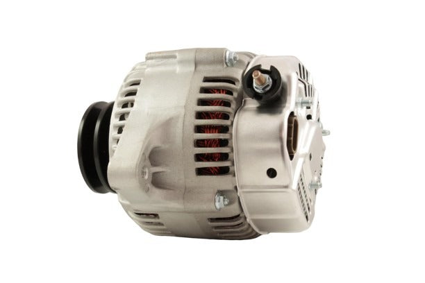 Belstarter IR6106P | 7 | img_0997.jpg