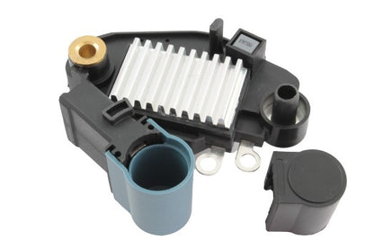 Belstarter IA7007T | 2 | img_0997.jpg