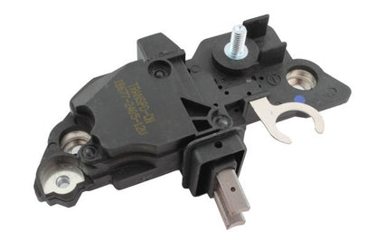 Belstarter IA7165T | 1 | img_0998.jpg