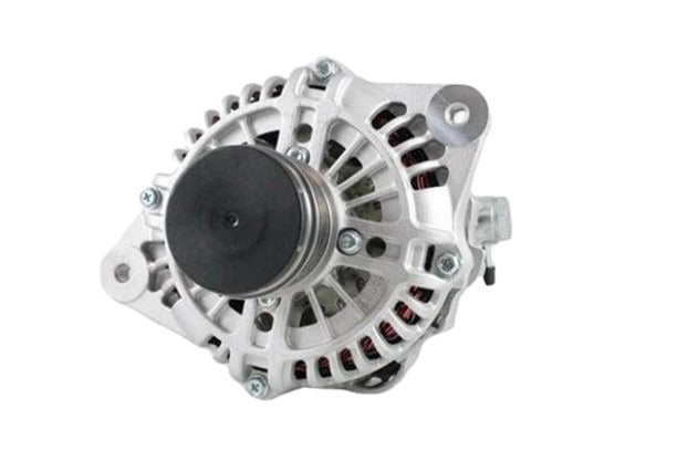 Belstarter IR6873P | 2 | img_0998.jpg