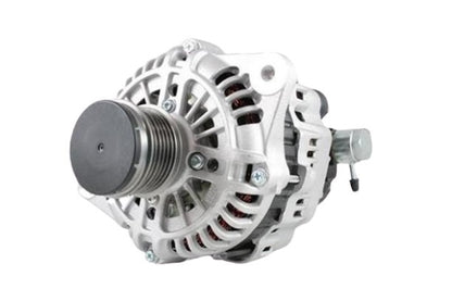 Belstarter IR6873P | 3 | img_0999.jpg