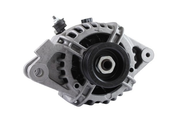 Belstarter IR7549RP | 20 | img_0999.jpg