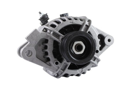 Belstarter IR7549RP | 20 | img_0999.jpg