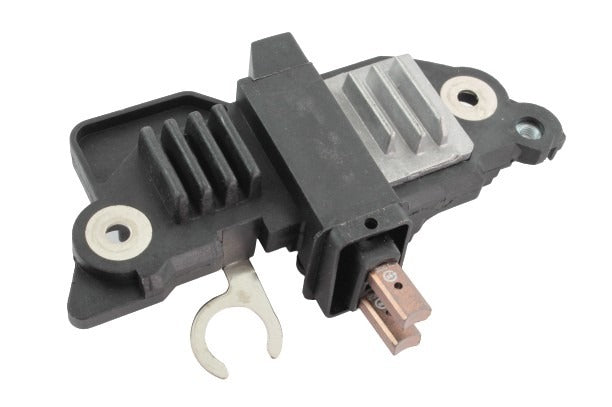 Belstarter IA7165T | 2 | img_0999.jpg