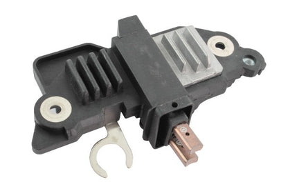 Belstarter IA7165T | 2 | img_0999.jpg