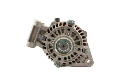 Belstarter IR6326 | 1 | img_0_0_0.jpg