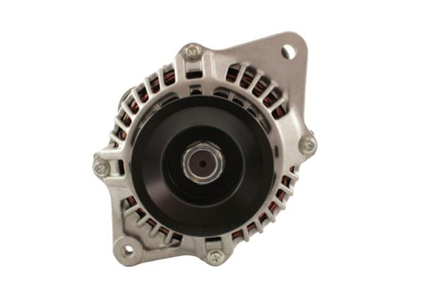 Belstarter IR6394RP | 1 | img_0_0_0.jpg
