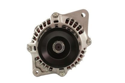 Belstarter IR6394RP | 1 | img_0_0_0.jpg
