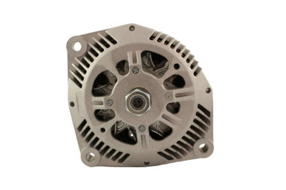 Belstarter IR6386P | 1 | img_0_0_0.jpg