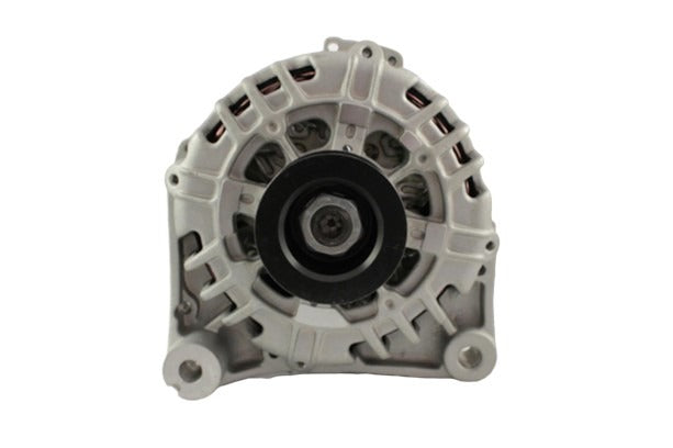 Belstarter IR6534R | 1 | img_0_0_0.jpg
