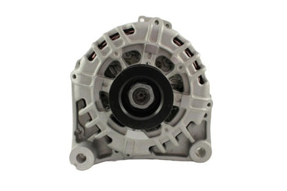 Belstarter IR6534R | 1 | img_0_0_0.jpg
