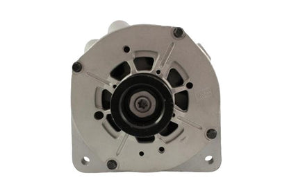 Belstarter IR6569RP | 1 | img_0_0_0.jpg