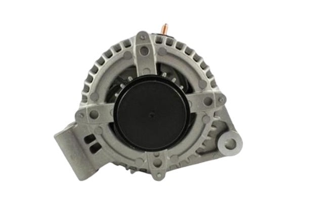 Belstarter IR6846R | 1 | img_0_0_0.jpg