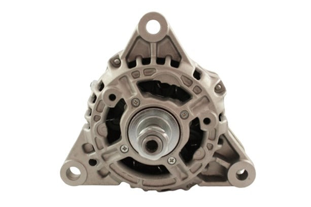 Belstarter IR6395P | 1 | img_0_0_0.jpg